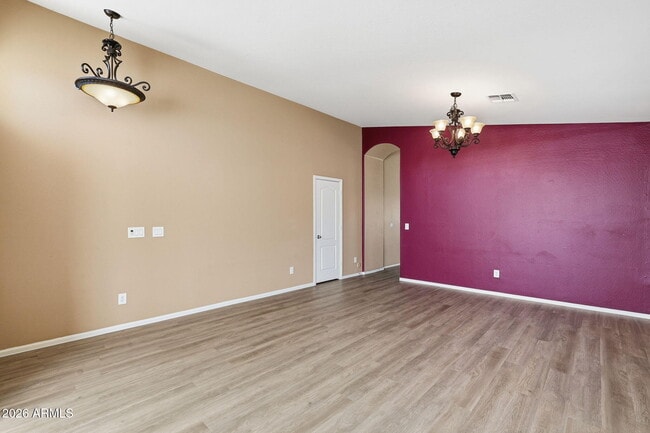 Photo - 40310 W Novak Ln