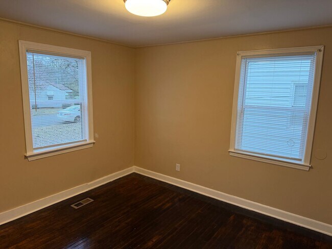 Photo - Updated 3 Bedroom Home Near Camp North End