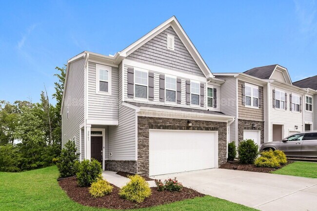 Photo - 2061 Caen St