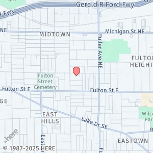 Photo - 62 Iris Pl NE Unit 1