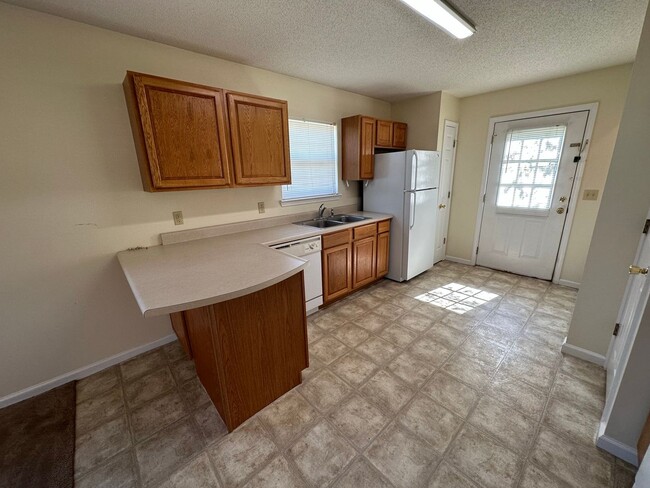 Photo - 801A Jessica Ln.