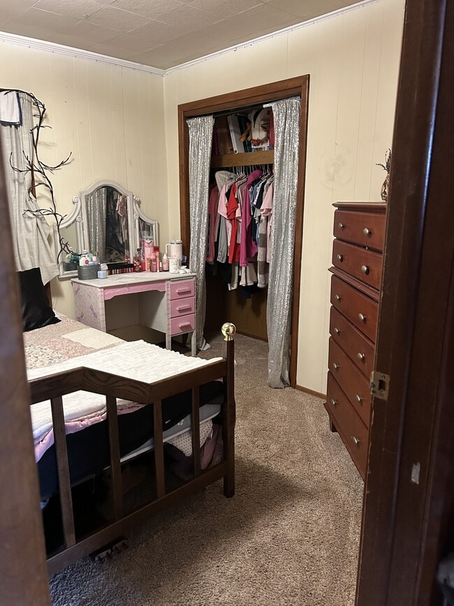 Photo - 150 S 3rd St