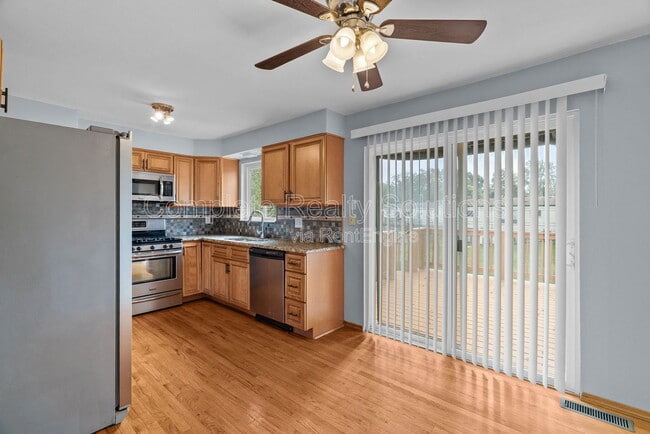 Photo - 12464 Glengate Dr