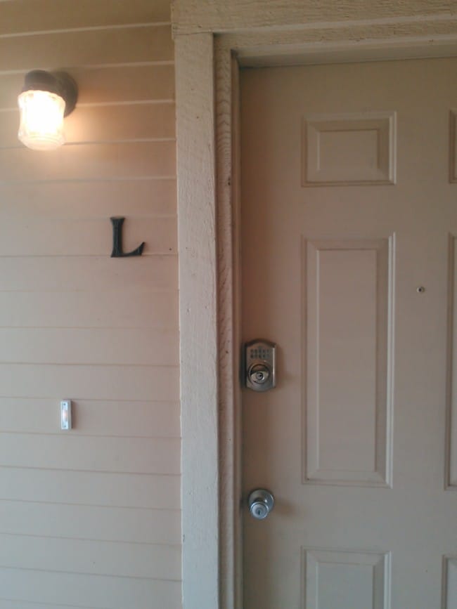 Photo - 1617 N Main St