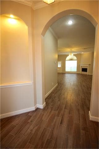 Photo - 3714 Sheldon Dr