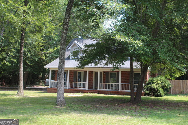 Photo - 17 Greenwood Ave Casa