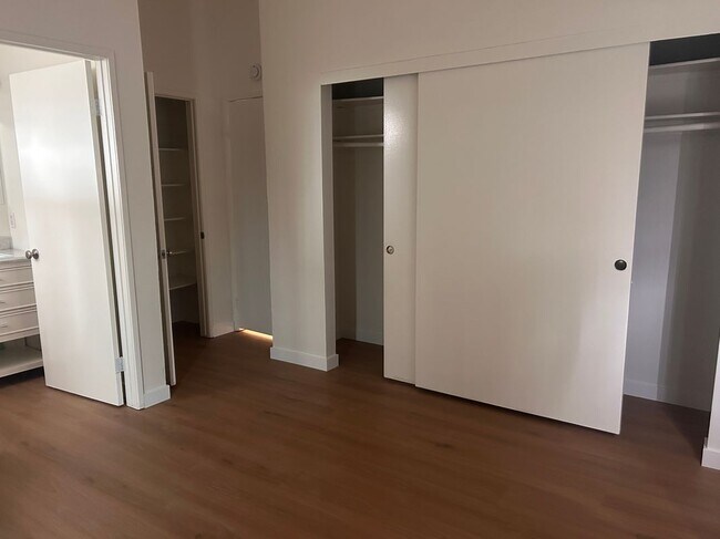 Photo - 5518 Lauretta St Unidad 1