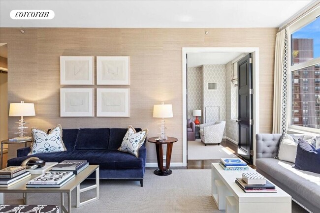 Photo - 181 E 90th St