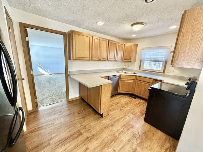 Photo - 1511 Elmont Rd