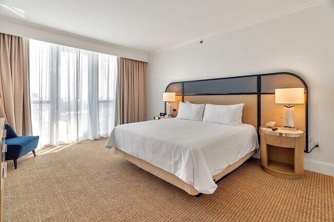 Photo - 4391 Collins Ave Unit SI ID1540431P