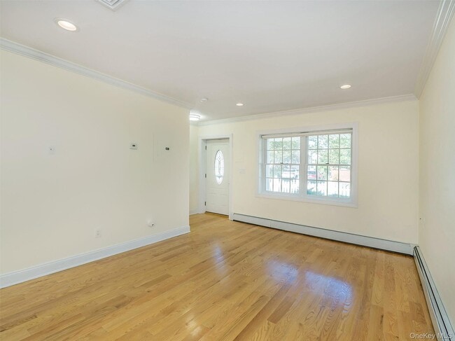 Photo - 30 Edgewood Rd