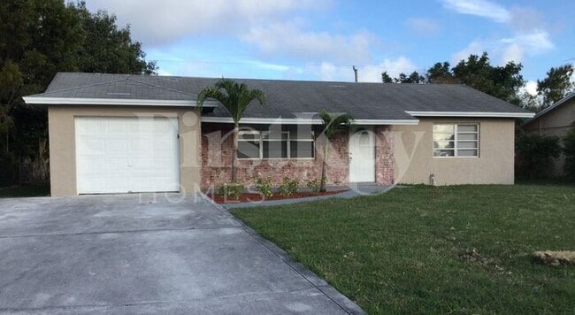 Building Photo - 6856 Massachusetts Dr Rental