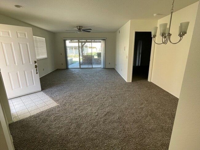 Photo - JUST REDUCED!!!! Jess Ranch 55+ Gated Comm...