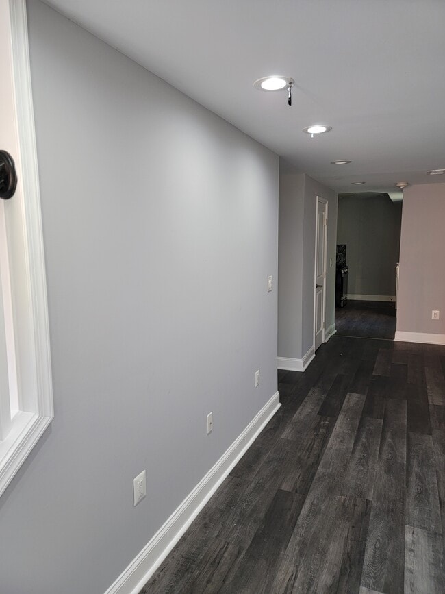 Photo - 1409 E Preston St