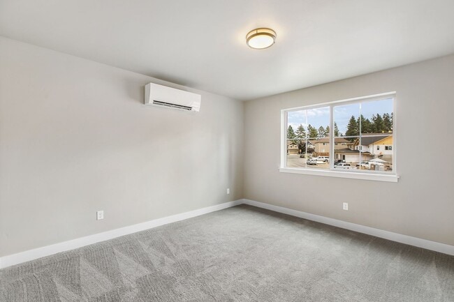 Photo - 20134 Flowing Water Wy Unit 2
