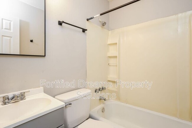 Photo - 3600 Dakota Dr