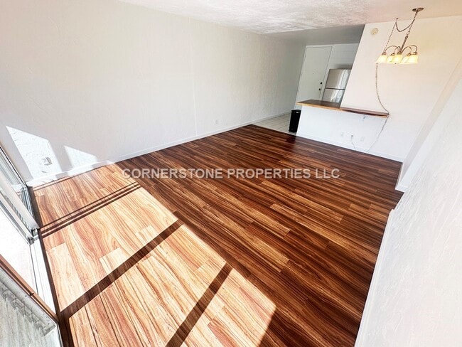 Photo - 95-2035-2035 Waikalani Pl