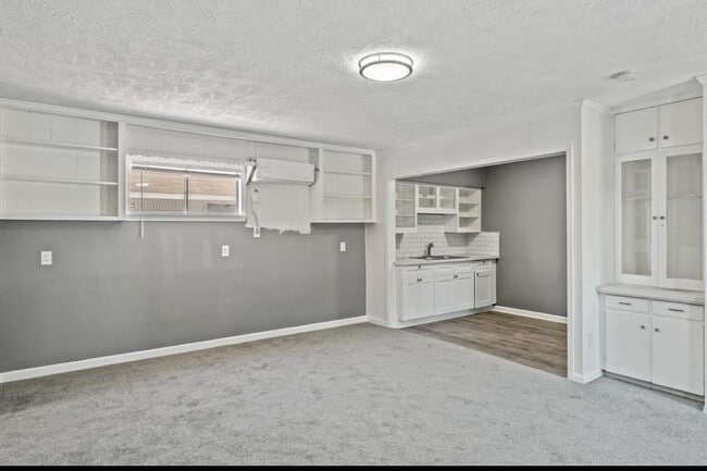 Photo - 1902 11th St Unit B