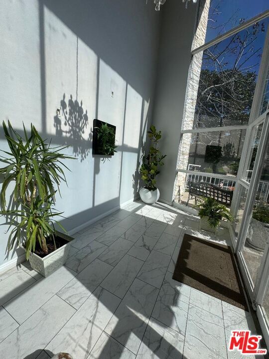 Photo - 12205 Gorham Ave Unit 4