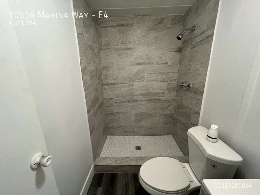 Photo - 10516 Marina Way Unit E4