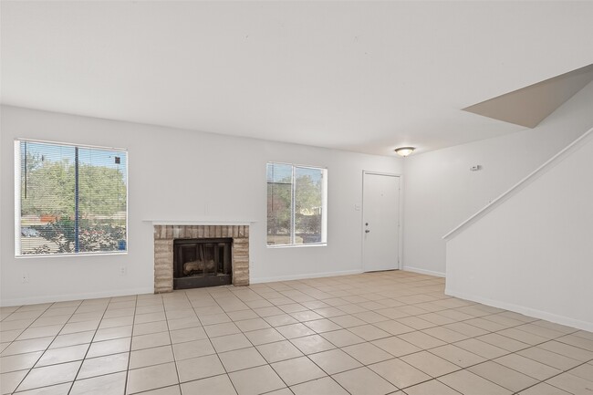 Photo - 12519 Ashford Meadow Dr Unit B