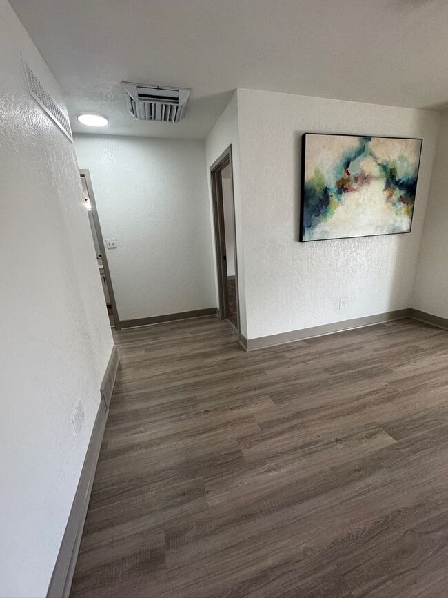 The Katmai Apartments
