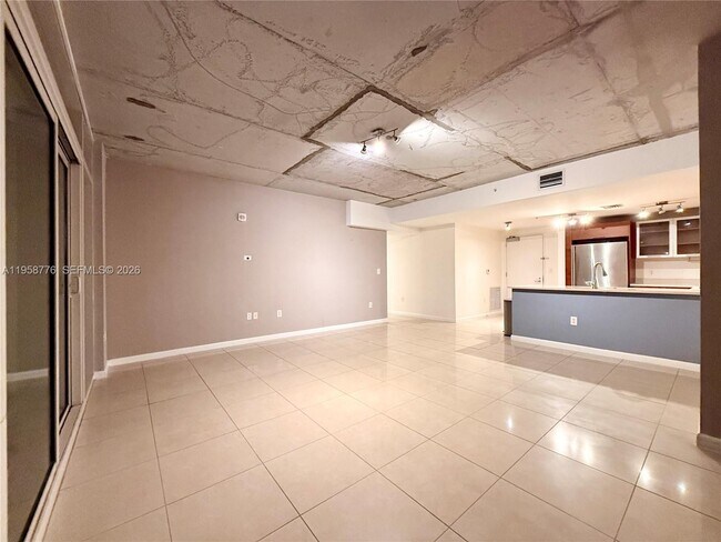 Photo - 3250 NE 1st Ave Unit 517