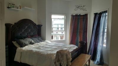 Photo - 926 19th St Unit 2