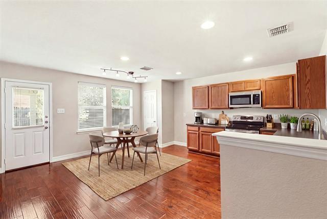 Photo - 12858 Galaxy Dr