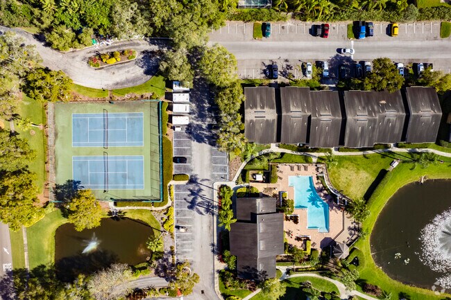 1850 Providence Lakes Blvd Brandon, FL 33511