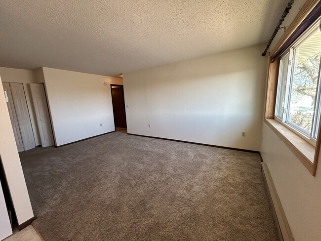 Photo - Halter Vista Apartments