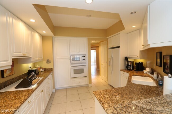 Photo - 1060 Borghese Ln Unidad 804