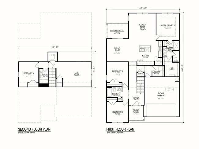 Photo - 511 Pine Terrace Dr