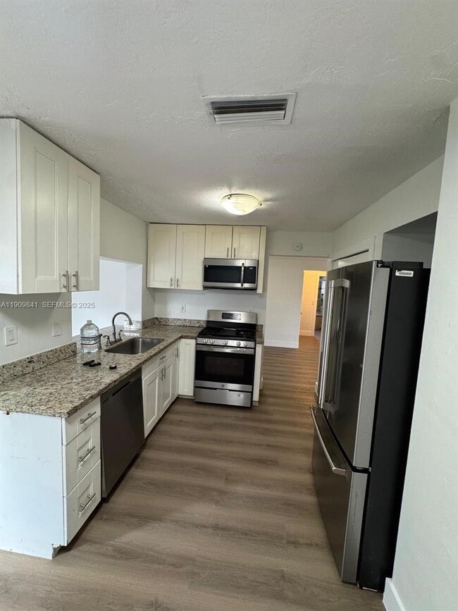 Photo - 8670 NW 28th Pl