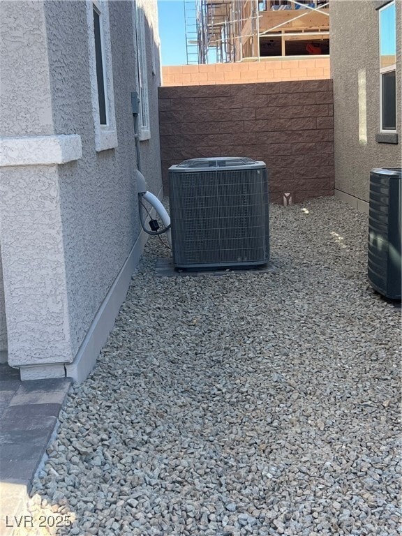 Photo - 1972 Majalis Pl