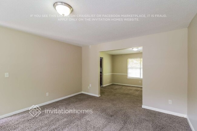 Photo - 6853 Fireside Ln