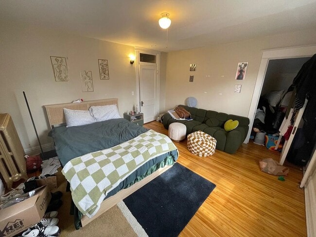 Photo - 1607-1609 Van Buren Ave Unidad 1607