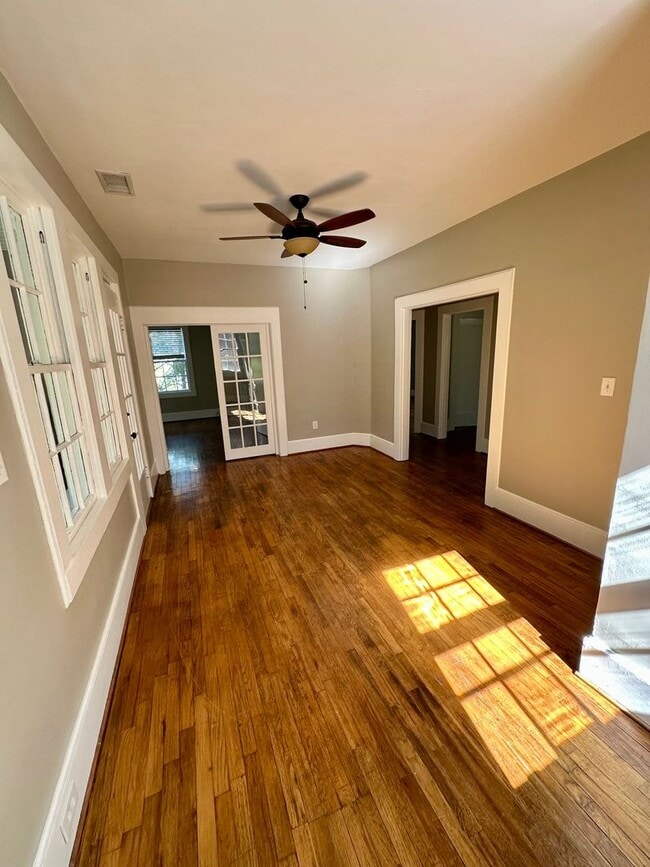 Photo - Charming 2 Bedroom for Rent - Birmingham, AL