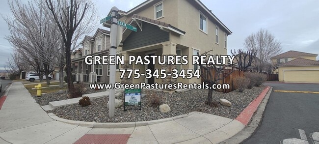 Photo - 3836 Artadi Dr