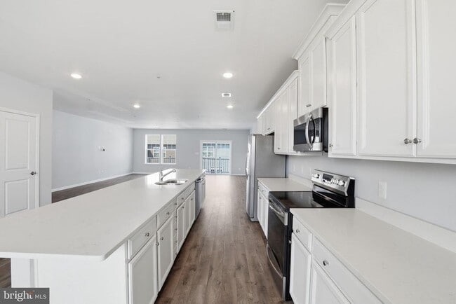 Photo - 3815 Richmond Run