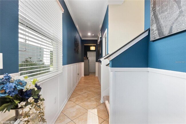 Photo - 6814 Habitat Dr