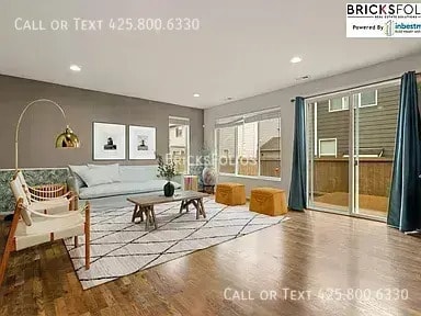 Photo - Live Your Best Life in the Heart of Puyall...