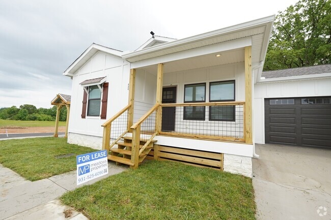 Building Photo - 600 Vera K Ct Rental