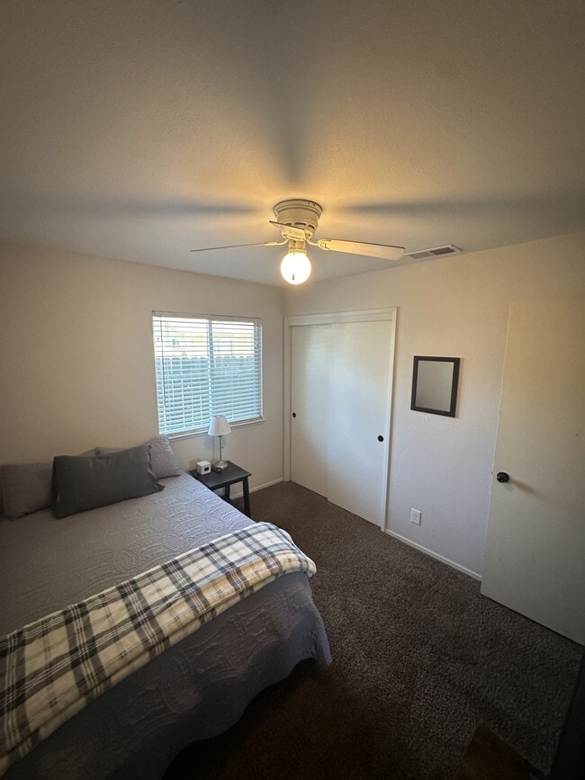 Photo - 779 Victorian Park Dr