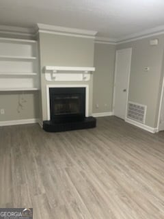 Photo - 3197 Highpoint Ct