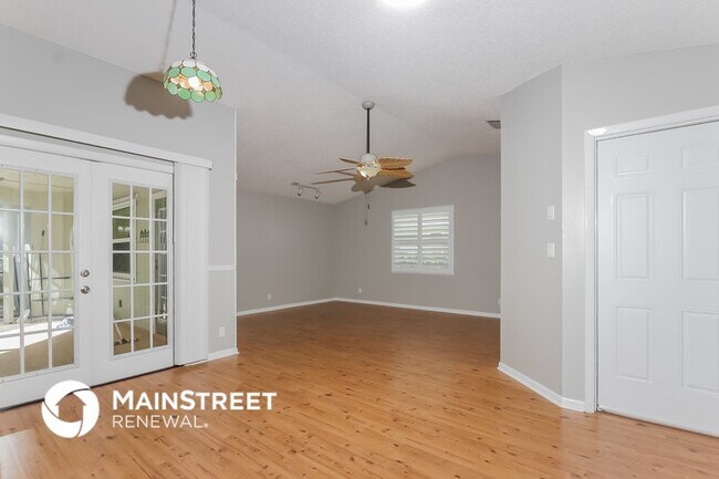 Photo - 6846 SE Raintree Ave