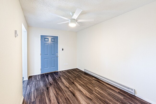 2509 NW 20th St