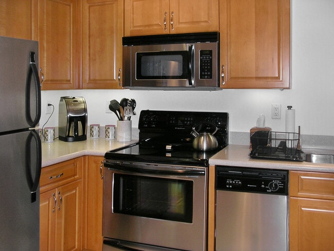 Photo - Bal Harbour Commons