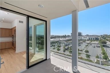 Photo - 1601 Rivington