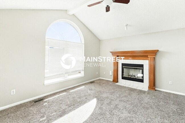 3 Bedroom Pet-Friendly Home in Kansas City, MO with Main Street Renewal